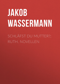 Книга Schl?fst du Mutter?; Ruth. Novellen на ReadRate.com книга Schl?fst du Mutter?; Ruth. Novellen