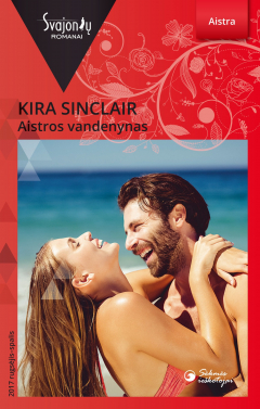 Книга Aistros vandenynas на ReadRate.com книга Aistros vandenynas