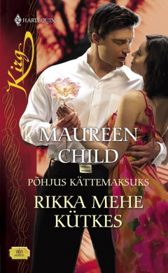 Книга Rikka mehe k?tkes на ReadRate.com книга Rikka mehe k?tkes