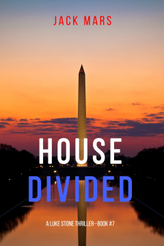 Книга House Divided на ReadRate.com книга House Divided