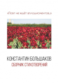 Книга Поэт не ждёт аплодисментов… Сборник стихотворений на ReadRate.com книга Поэт не ждёт аплодисментов… Сборник стихотворений