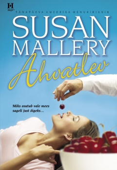 Книга Ahvatlev на ReadRate.com книга Ahvatlev