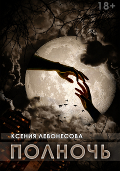 Книга Полночь на ReadRate.com книга Полночь