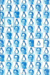 книга Ради удовольствия: Рассказ нечаянного революционера