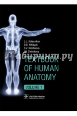 Книга Textbook of Human Anatomy. Volume 1: Locomotor apparаtus на ReadRate.com книга Textbook of Human Anatomy. Volume 1: Locomotor apparаtus