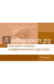 Книга Анатомия человека в графологических структурах на ReadRate.com книга Анатомия человека в графологических структурах