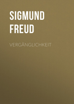 Книга Verg?nglichkeit на ReadRate.com книга Verg?nglichkeit