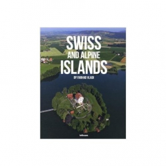 Книга Vladi F. Swiss and Alpine Islands на ReadRate.com книга Vladi F. Swiss and Alpine Islands