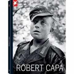 Книга Stern Fotografie Portfolio No. 66 на ReadRate.com книга Stern Fotografie Portfolio No. 66