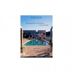 Книга Peter Gisolfi Associates. Finding the Place of Architecture in the Landscape на ReadRate.com книга Peter Gisolfi Associates. Finding the Place of Architecture in the Landscape