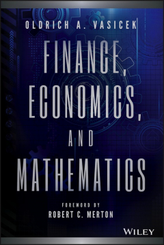 Книга Finance, Economics, and Mathematics на ReadRate.com книга Finance, Economics, and Mathematics