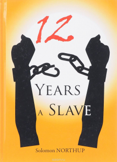 Книга 12 Years a Slave на ReadRate.com книга 12 Years a Slave