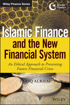 Книга Islamic Finance and the New Financial System на ReadRate.com книга Islamic Finance and the New Financial System