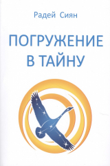 книга Погружение в тайну