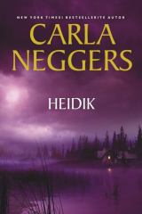 книга Heidik