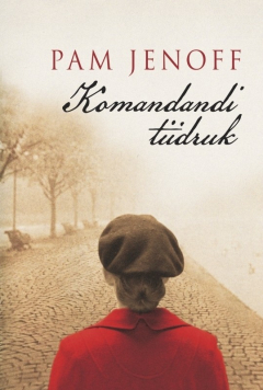 Книга Komandandi tydruk на ReadRate.com книга Komandandi tydruk