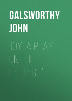 Книга Joy: A Play on the Letter "I" на ReadRate.com книга Joy: A Play on the Letter "I"