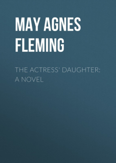 Книга The Actress' Daughter: A Novel на ReadRate.com книга The Actress' Daughter: A Novel
