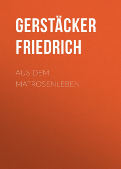 Книга Aus dem Matrosenleben на ReadRate.com книга Aus dem Matrosenleben