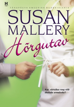 Книга H?rgutav на ReadRate.com книга H?rgutav