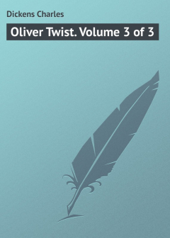 Книга Oliver Twist. Volume 3 of 3 на ReadRate.com книга Oliver Twist. Volume 3 of 3