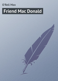 Книга Friend Mac Donald на ReadRate.com книга Friend Mac Donald