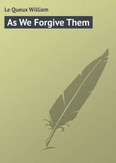 Книга As We Forgive Them на ReadRate.com книга As We Forgive Them