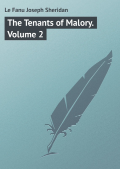 Книга The Tenants of Malory. Volume 2 на ReadRate.com книга The Tenants of Malory. Volume 2