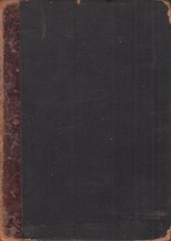 Книга История новейшей русской литературы 1848-1903 на ReadRate.com книга История новейшей русской литературы 1848-1903