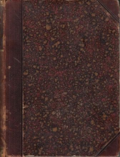 Книга Ежегодник Императорских театров. Сезон 1891 - 1892 гг. (второй год) на ReadRate.com книга Ежегодник Императорских театров. Сезон 1891 - 1892 гг. (второй год)