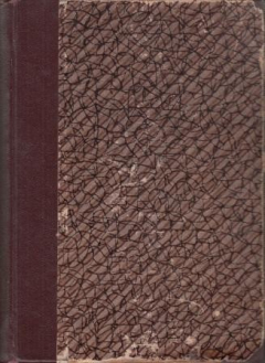 Книга Всеобщая история в сорока книгах. Том I на ReadRate.com книга Всеобщая история в сорока книгах. Том I