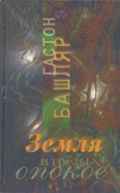 Книга Земля и грезы о покое на ReadRate.com книга Земля и грезы о покое