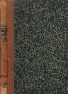 Книга Торговый дом под фирмою Домби и Сын на ReadRate.com книга Торговый дом под фирмою Домби и Сын
