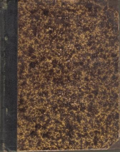 Книга Пессимизм в XIX веке. Леопарди - Шопенгауэр - Гартман на ReadRate.com книга Пессимизм в XIX веке. Леопарди - Шопенгауэр - Гартман