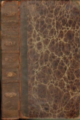 книга Обстоятельное описание старопечатных книг славянских и Российских