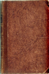 книга История архитектуры. Том 2  До - Петровская эпоха. ( Москва и Украина )