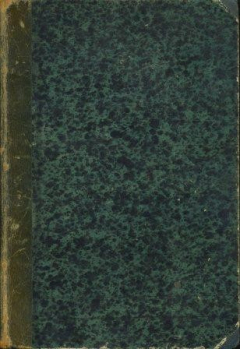 Книга Тропики, полюс и атмосфера на ReadRate.com книга Тропики, полюс и атмосфера