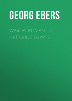 Книга Warda: Roman uit het oude Egypte на ReadRate.com книга Warda: Roman uit het oude Egypte