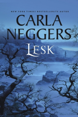 книга Lesk