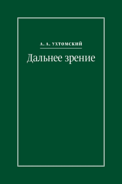 Книга Дальнее зрение. Из записных книжек (1896–1941) на ReadRate.com книга Дальнее зрение. Из записных книжек (1896–1941)