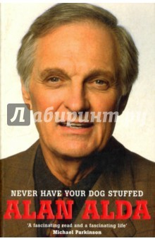 Книга Never Have Your Dog Stuffed (NY Times bestseller) на ReadRate.com книга Never Have Your Dog Stuffed (NY Times bestseller)