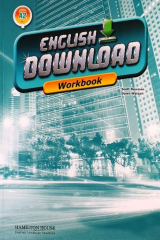 книга English Download [A2]:  WB