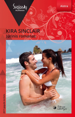 Книга Jūrinis romanas на ReadRate.com книга Jūrinis romanas