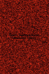 книга Замтийсские сказания 4