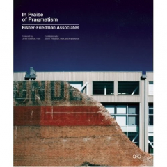 Книга Fisher Friedman Associates 1964-2010. Multidisciplinary Designs на ReadRate.com книга Fisher Friedman Associates 1964-2010. Multidisciplinary Designs