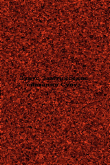 книга Замтийсские сказания 3