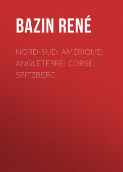 Книга Nord-Sud: Am?rique; Angleterre; Corse; Spitzberg на ReadRate.com книга Nord-Sud: Am?rique; Angleterre; Corse; Spitzberg