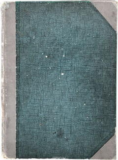 Книга Теоретическая механика. Том II. Кинематика и динамика на ReadRate.com книга Теоретическая механика. Том II. Кинематика и динамика
