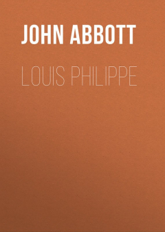Книга Louis Philippe на ReadRate.com книга Louis Philippe