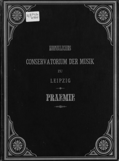Книга Konzert fur das Pianoforte mit Begleitung des Orchesters на ReadRate.com книга Konzert fur das Pianoforte mit Begleitung des Orchesters